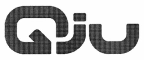 30618482 Logo (DPMA, 22.03.2006)