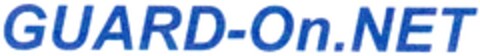 GUARD-On.NET Logo (DPMA, 30.11.2007)