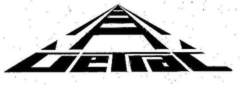 Getrac Logo (DPMA, 14.01.1995)