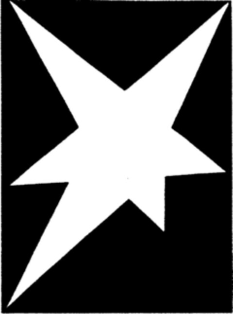 39541163 Logo (DPMA, 10.10.1995)