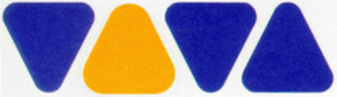 39637274 Logo (DPMA, 08/27/1996)