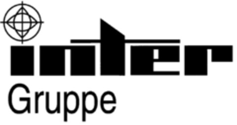 inter Gruppe Logo (DPMA, 04.09.1996)