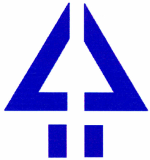 39870214 Logo (DPMA, 12/05/1998)