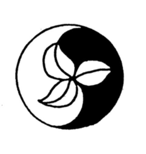 39902084 Logo (DPMA, 15.01.1999)