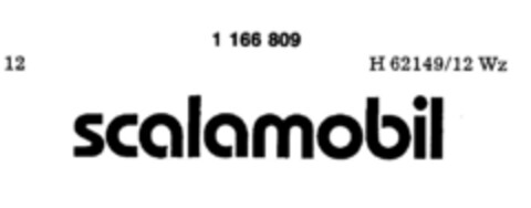 scalamobil Logo (DPMA, 08/24/1989)