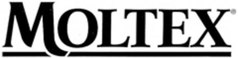 MOLTEX Logo (DPMA, 03.09.1994)