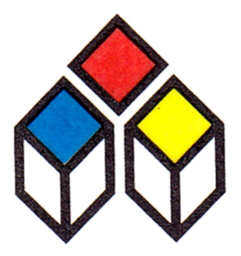 1132622 Logo (DPMA, 23.04.1988)