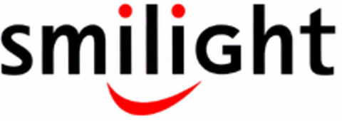 smilight Logo (DPMA, 21.02.2000)