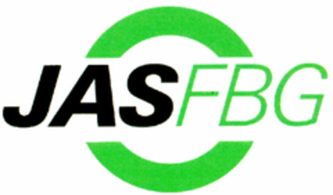 JASFBG Logo (DPMA, 21.06.2000)