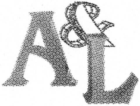 A & L Logo (DPMA, 03/15/2008)