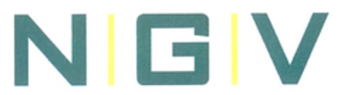 NGV Logo (DPMA, 26.05.2008)