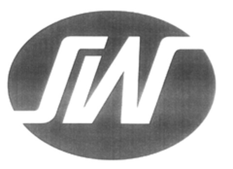 SW Logo (DPMA, 04.06.2009)