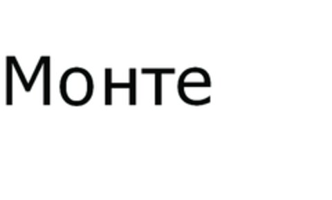 MOHTe Logo (DPMA, 03.08.2010)