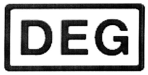 DEG Logo (DPMA, 14.06.2010)