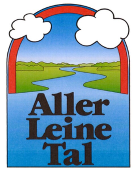 Aller Leine Tal Logo (DPMA, 24.07.2010)