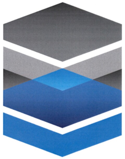 302011066776 Logo (DPMA, 12.12.2011)