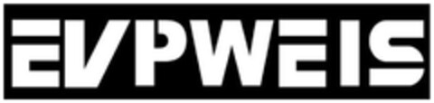 EVPWEIS Logo (DPMA, 16.02.2012)