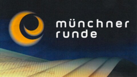 münchner runde Logo (DPMA, 04/23/2012)