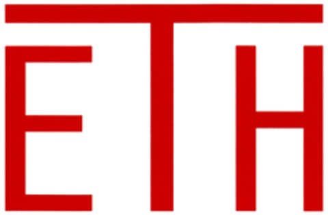 ETH Logo (DPMA, 27.03.2013)