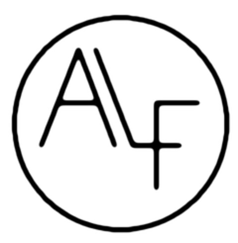 ALF Logo (DPMA, 25.05.2013)