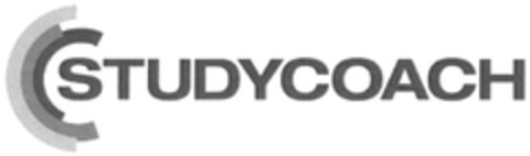 STUDYCOACH Logo (DPMA, 14.06.2013)