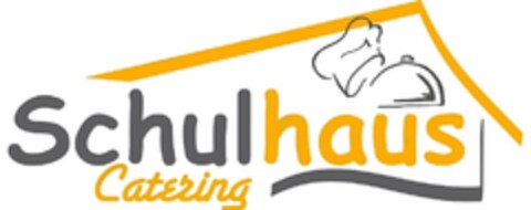 Schulhaus Catering Logo (DPMA, 02.09.2014)