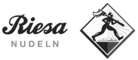 Riesa NUDELN Logo (DPMA, 26.03.2014)