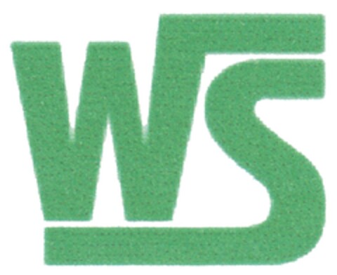 WS Logo (DPMA, 06/17/2014)