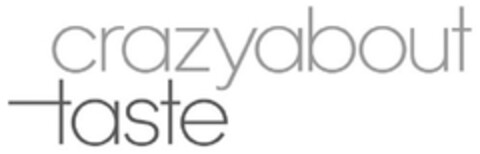 crazyabouttaste Logo (DPMA, 03.12.2014)