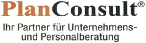 PlanConsult Logo (DPMA, 28.03.2015)