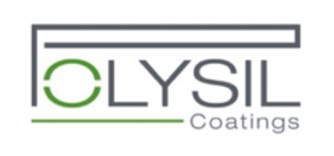 Polysil Coatings Logo (DPMA, 23.04.2015)