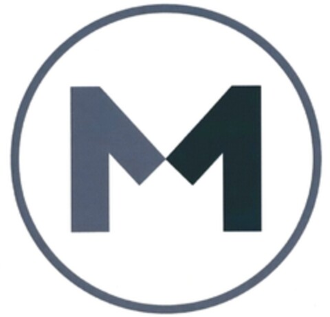 M Logo (DPMA, 20.10.2016)