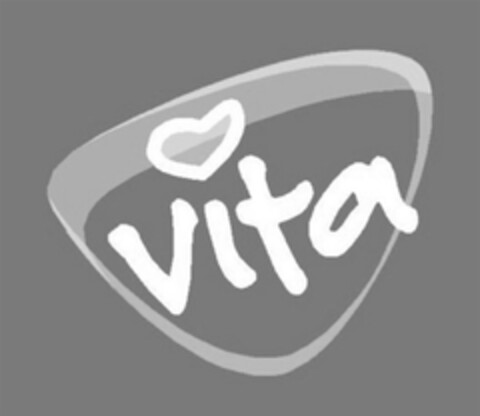 vita Logo (DPMA, 01.03.2016)