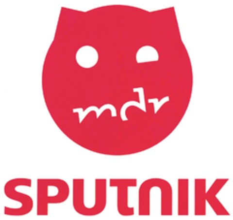 mdr SPUTNIK Logo (DPMA, 12.08.2017)