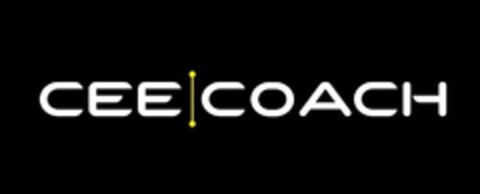 CEE COACH Logo (DPMA, 06.02.2017)