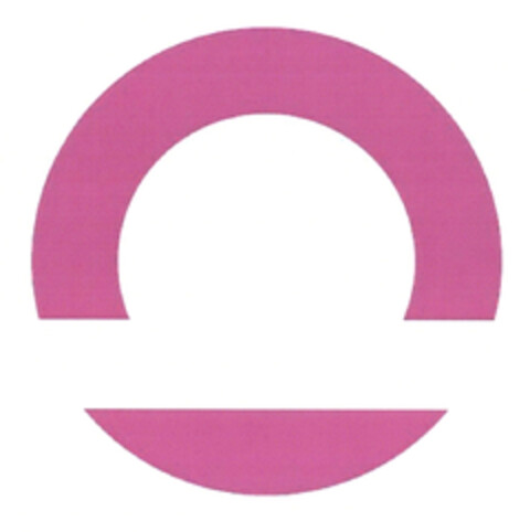 302018027657 Logo (DPMA, 16.11.2018)