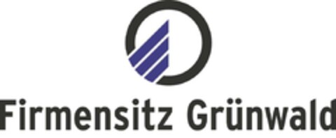 Firmensitz Grünwald Logo (DPMA, 21.11.2018)
