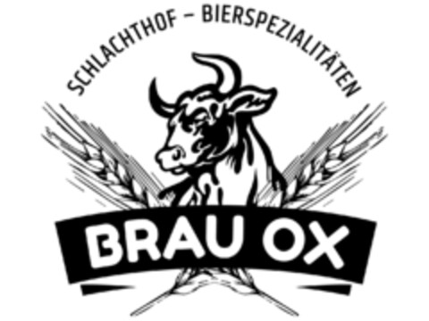 BRAU OX Logo (DPMA, 27.11.2018)