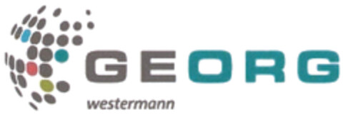 GEORG westermann Logo (DPMA, 30.04.2019)