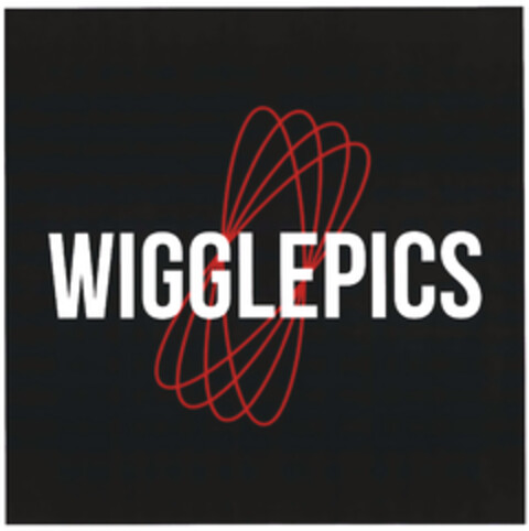 WIGGLEPICS Logo (DPMA, 02.09.2019)