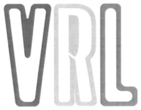 VRL Logo (DPMA, 17.09.2019)