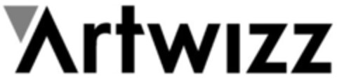 Artwizz Logo (DPMA, 03.01.2019)