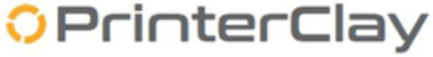 PrinterClay Logo (DPMA, 15.10.2019)