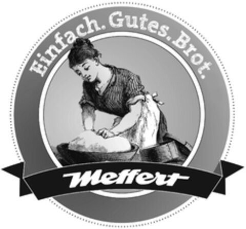 Einfach. Gutes. Brot. Meffert Logo (DPMA, 20.01.2020)