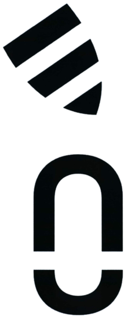 302020114472 Logo (DPMA, 16.10.2020)
