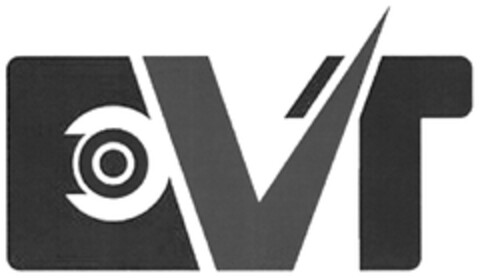 EVT Logo (DPMA, 03.12.2020)