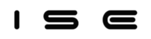 ISE Logo (DPMA, 04.01.2020)