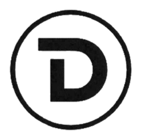 D Logo (DPMA, 04/28/2021)