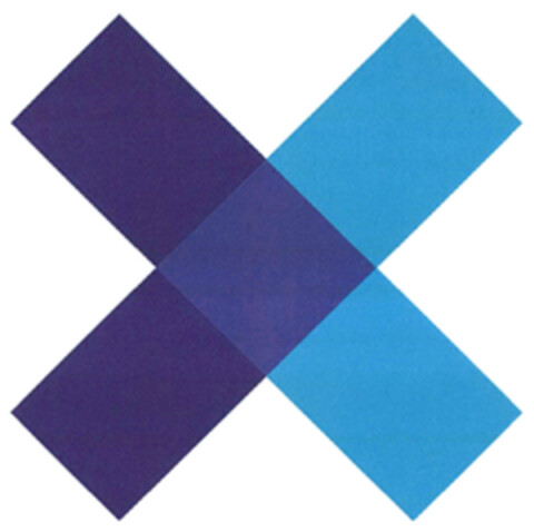 x Logo (DPMA, 29.04.2021)