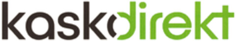 kaskdirekt Logo (DPMA, 11.06.2021)